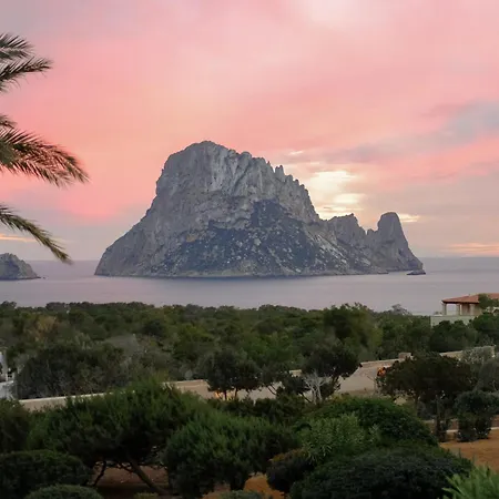 Unio Ibiza - Adults Only-2